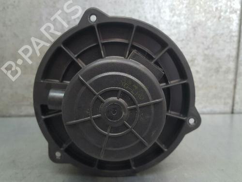 Heater blower motor HYUNDAI ELANTRA III Saloon (XD) 2.0 CRDi | BP12739889M62 