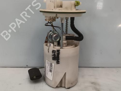 Used Fuel pump HYUNDAI i10 I (PA) 1.1 (69 hp) 29970036