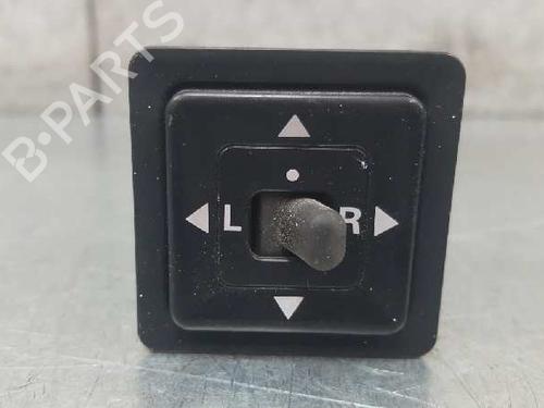 mirror-switch-mitsubishi-galant-vii-saloon-e5_a-e7_a-e8_a-18-e52a-mb561810-mb561810-1992-1993-1994-1995-1996-1997-1998-12728852 main image