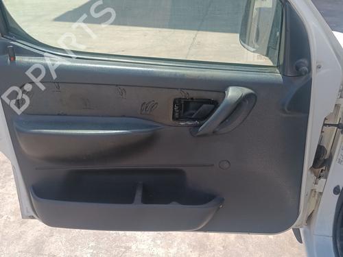 Headlight switch PEUGEOT PARTNER MPV (5_, G_) 1.9 D | BP35965279I24  - Image 13
