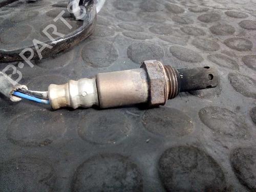 Elektronisk sensor TOYOTA COROLLA Verso (_E12_)  | BP12859076M84 