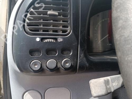 Engine FORD TRANSIT Bus (E_ _) 2.5 TD (ECL, EDL, EDS, ESL, ESS, EUS) | BP39948927M1  - Image 20