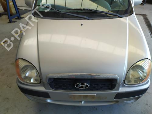 Elektronisk sensor HYUNDAI ATOS (MX) 1.0 i | BP12779694M84 