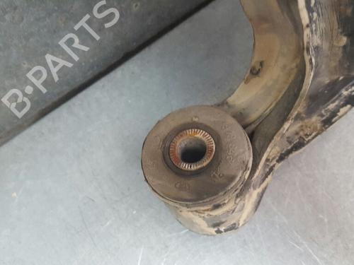 Left front suspension arm CHEVROLET NUBIRA Saloon 1.6 | BP12750134M12 