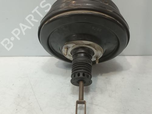 Servo brake OPEL VIVARO A Bus (X83) | BP30058433M42
