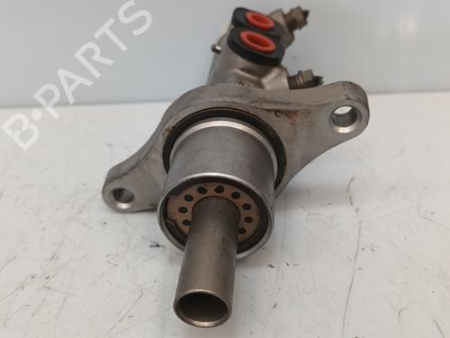 Brake master cylinder SKODA YETI (5L) 1.2 TSI | BP20212819M77 