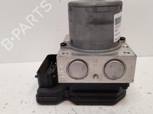 ABS pump KIA RIO III (UB) 1.2 CVVT | BP12719144M43 
