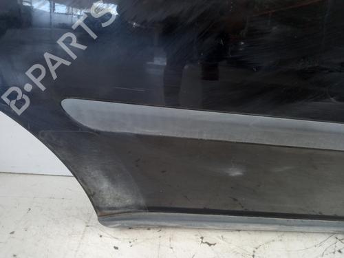 Right rear door VOLVO XC90 I (275) D5 AWD | BP12726146C5 