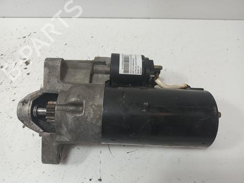 Starter CITROËN XANTIA (X1_, X2_) 1.9 D | BP15959252M8 