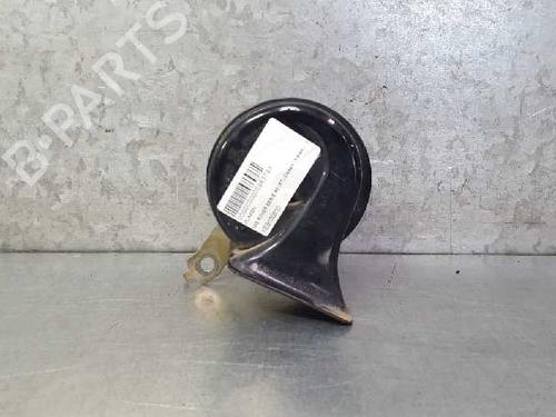 Used Horn MG MG ZS 120 (117 hp) 13988366