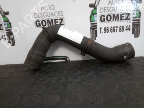 other-seat-leon-1m1-1999-2000-2001-2002-2003-2004-2005-2006-13986367 main image