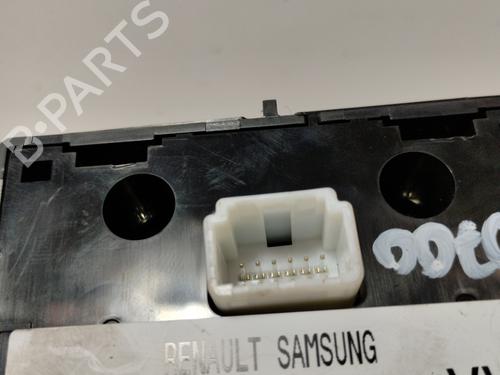 Switch RENAULT MEGANE III Grandtour (KZ0/1) 1.5 dCi (KZ09, KZ0D, KZ1G, KZ29, KZ14, KZ1W, KZ10, KZ1F,... | BP14992279I30 