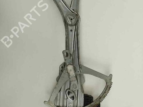 Other OPEL ASTRA H (A04) 1.7 CDTI (L48) | BP12734706O1 