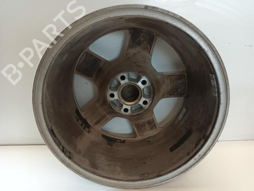 Felg AUDI A6 C5 Avant (4B5)  | BP23565002C45 