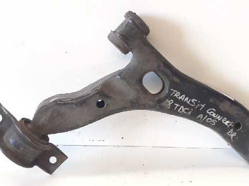 Used Right front suspension arm FORD TRANSIT CONNECT (P65_, P70_, P80_) 1.8 TDCi (90 hp) 12761019