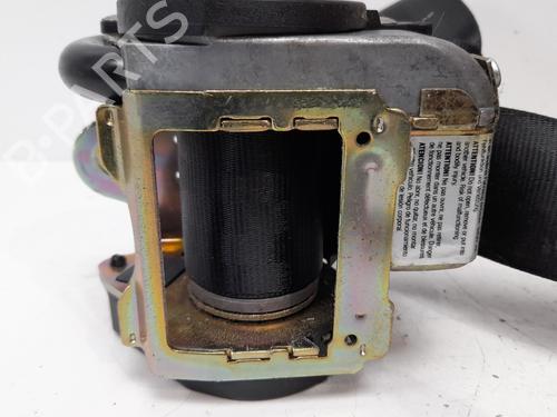 Front right seatbelt AUDI A3 (8L1) 1.9 TDI | BP12773780I25 