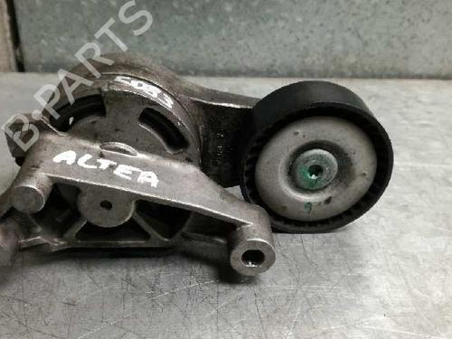 other-seat-altea-xl-5p5-5p8-03c903315-2006-2007-2008-2009-2010-2011-2012-2013-2014-2015-13971012 main image