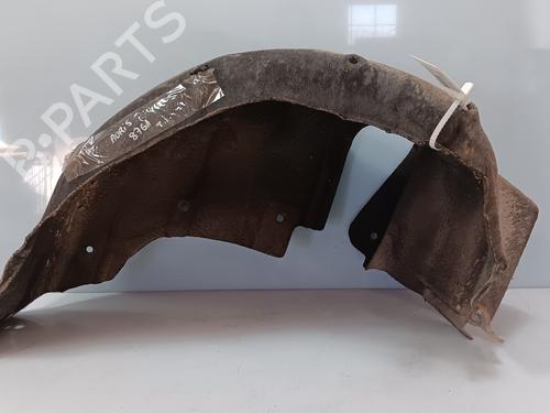 other-toyota-auris-_e15_-2006-2007-2008-2009-2010-2011-2012-21395533 main image