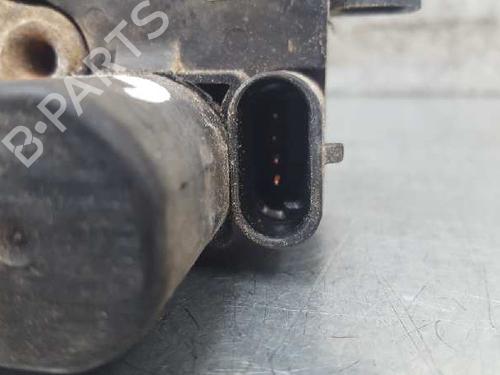 Front right lock DAEWOO LEGANZA (KLAV) 2.0 16V | BP12728753C97 