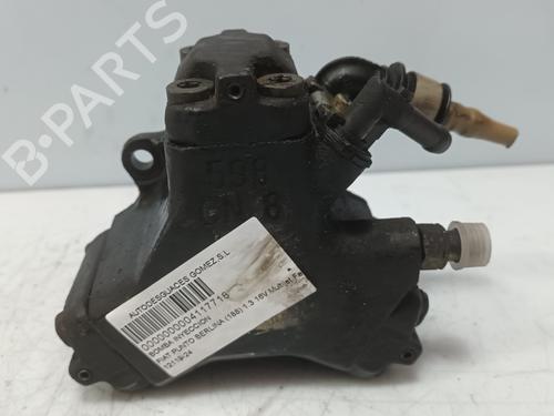 Injection pump FIAT PUNTO (188_) 1.3 JTD 16V | BP22430571M78 