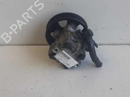 Steering pump HYUNDAI SANTA FÉ I (SM) 2.0 CRDi | BP12762572M99 