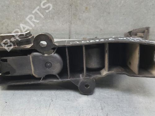 Pedal MERCEDES-BENZ A-CLASS (W169) A 160 (169.031, 169.331) | BP12750377I4 
