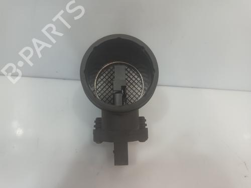 Mass air flow sensor AUDI A2 (8Z0) 1.2 TDI | BP20334780M95 