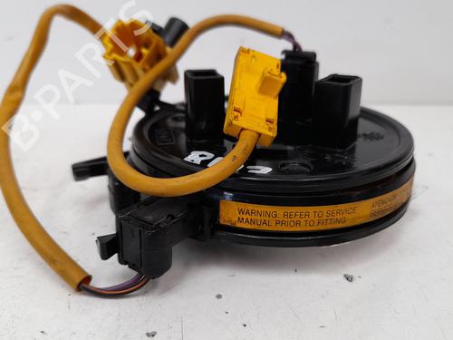 Squib airbag FORD FIESTA IV (JA_, JB_) 1.3 i | BP12759717C102 