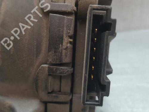 Pedal VW POLO (9N_, 9A_) 1.4 16V | BP12704484I4 