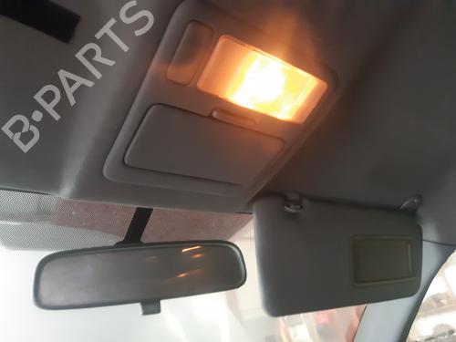 Catalyst TOYOTA RAV 4 II (_A2_) 1.8 (ZCA25_, ZCA26_, ZCA25W, ZCA26W) | BP31247628M10 