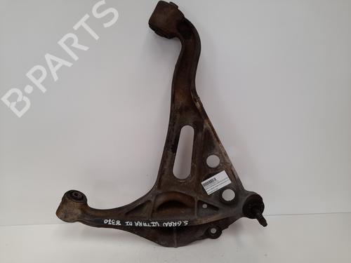 Used Left front suspension arm SUZUKI GRAND VITARA I (FT, HT) 2.0 TD 4x4 (SQ420D) (87 hp) 12764170