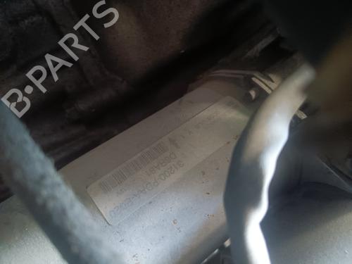 Startmotor HONDA ACCORD VI (CK, CG, CH, CF, CL) 2.0 i (CG9) | BP28376164M8 
