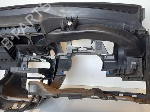 Dashboard OPEL COMBO Box Body/MPV 1.3 CDTI 16V | BP12717318C46 