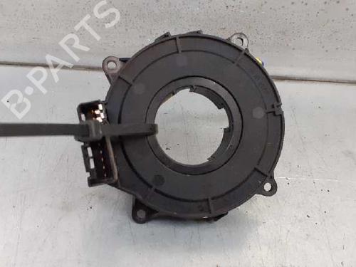 Squib airbag ROVER 45 I Hatchback (RT) 1.6 | BP12773415C102 