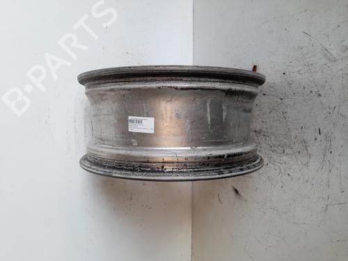 Felg AUDI ALLROAD C5 (4BH) 4.2 V8 quattro | BP16334523C45 