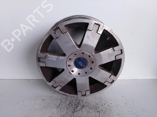 Used Rim FORD MONDEO III (B5Y) 2.0 TDCi (130 hp) 12788219