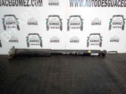 Used Left rear shock absorber FORD FOCUS III 1.0 EcoBoost (125 hp) 12815948