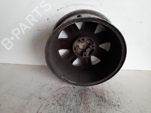 Rim CITROËN XSARA PICASSO (N68) 2.0 HDi | BP15061920C45 