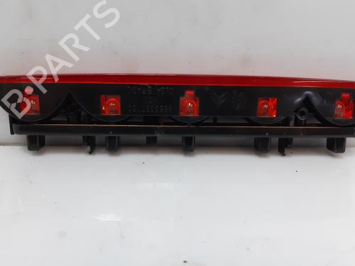 Third brake light CITROËN C4 I Saloon 1.6 HDi | BP36051716L11 - Image 2
