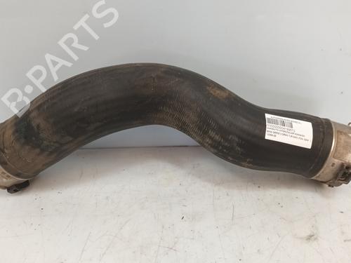 Used Other BMW 3 Gran Turismo (F34) 320 d (190 hp) 26602377