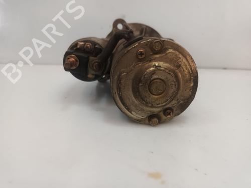 Starter MERCEDES-BENZ E-CLASS (W210) E 220 CDI (210.006) | BP30886692M8