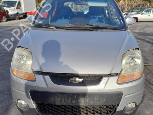 Andre DAEWOO MATIZ (M100, M150) 1.0 | BP25814908O1 