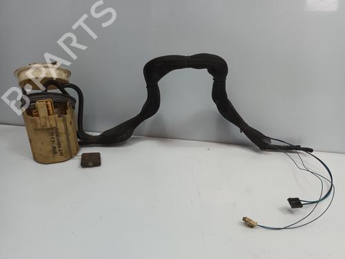 Fuel pump MERCEDES-BENZ E-CLASS (W211) E 270 CDI (211.016) | BP12817222M76