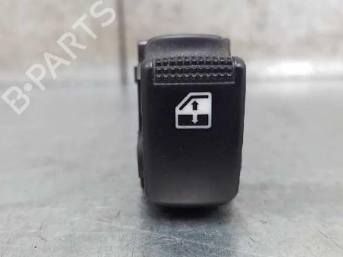 Used Left rear window switch Left rear window switch 12736941 12736941