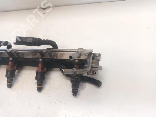 Injection rail BMW 5 (E39) 528 i | BP35786595M98 - Image 2
