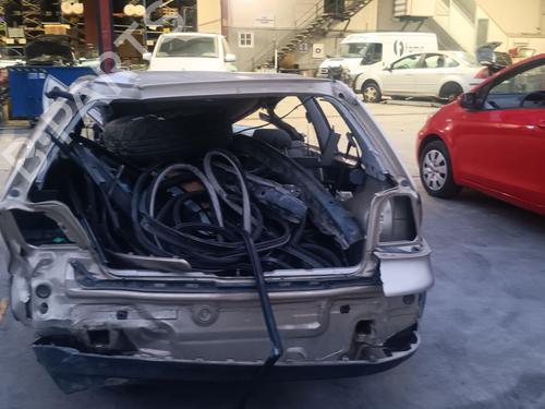 Engine VW GOLF IV (1J1) | BP30597352M1