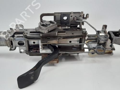 Steering column SEAT IBIZA III (6L1)  | BP12771648M21 