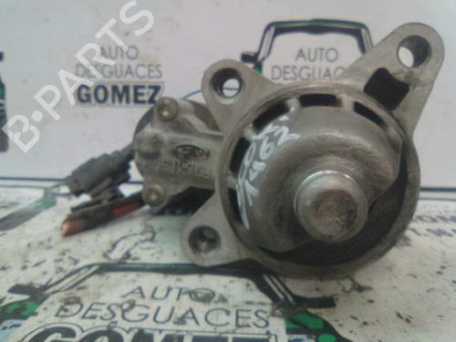 Starter FORD ESCORT V (AAL, ABL) 1.8 TD | BP12804518M8 