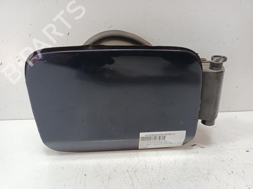 Used Fuel flap BMW 3 (E90) 320 d (163 hp) 18331627