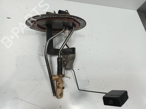 Fuel pump MAZDA CX-7 (ER) 2.2 MZR-CD AWD (ER10A) | BP16907029M76 